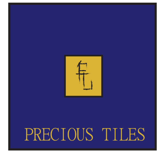 Precious Tiles LLC